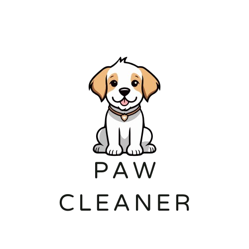 PawCleaner